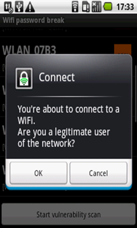 Wifi Password Break Amazon Appstore For Android