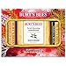 Burt's Bees Skin Essentials Holiday Gift Set