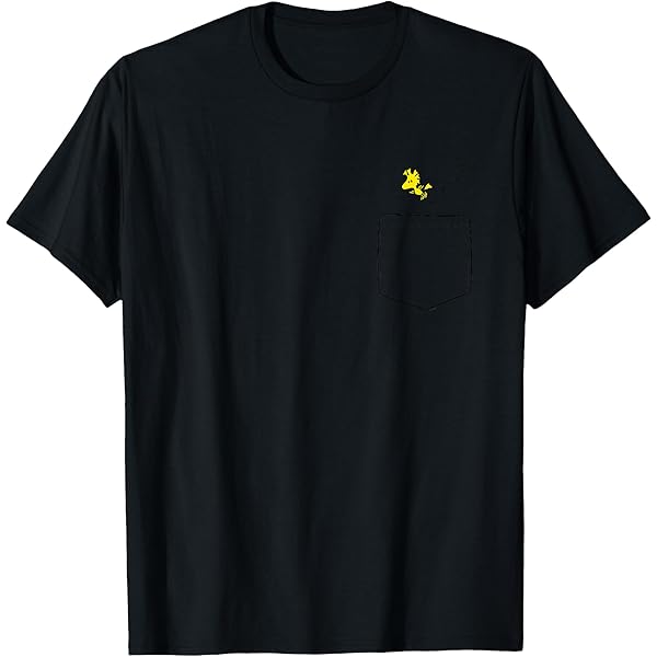 トップス greatLAnd ghost pocket tee XL Amazon.com: Ghost Pocket Ghost in Pocket Ghost Peeking Funny