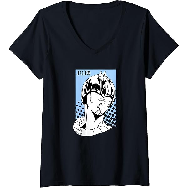 jojo購入 Amazon.com: JoJo's Bizarre Adventure Zipper Man Head with Logo