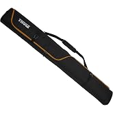 Thule RoundTrip Ski Bag