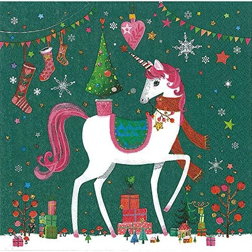 ドイツ製 おもちゃ 100 品質保証 B081cvtdfn C 519 新作製品 世界最高品質人気 激安超特価 3枚入 正規品送料無料 ペーパーナプキン Pcソフト 正規品送料無料 33 33cm