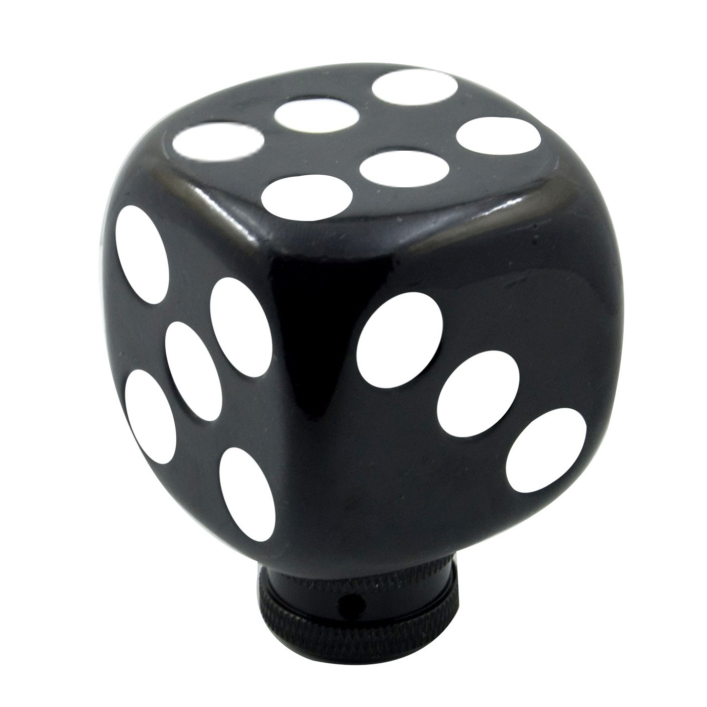 Black Dice Repo