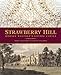 Strawberry Hill: Horace Walpole's Gothic Castle by Anna Chalcraft, Judith Viscardi