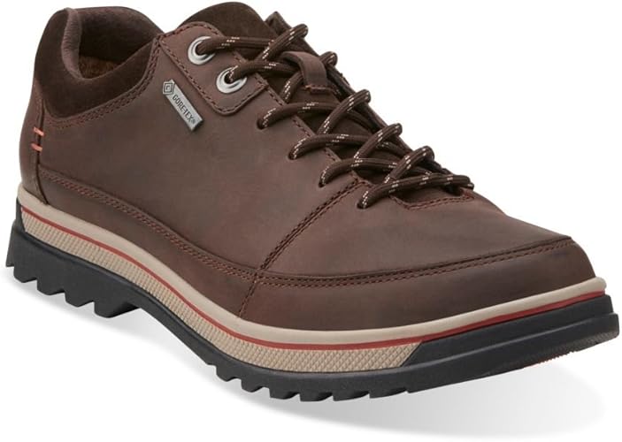 clarks ripway gtx