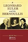 Leonhard Euler and the Bernoullis