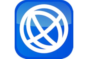 Find Jobs Worldwide