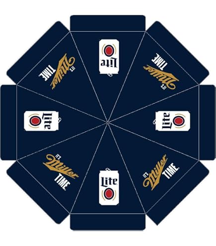 buy guinness patio umbrella Amazon.com : Guinness Stout w/HARP Logo 7 Foot Beer Umbrella Market Patio  Style New : Patio, Lawn & Garden
