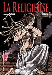 Amazon Com Georges Pichard Books Biography Blog