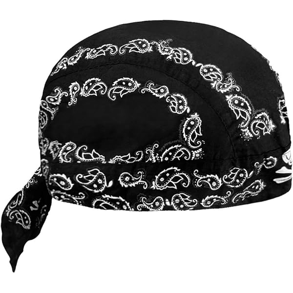 Marvel Venom Beanie Hat, Winter Knit Cap with Cuff and Face