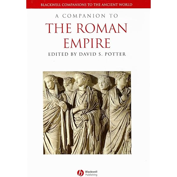 洋書 Life & Death in the Roman Suburb Amazon.com: The Falls of