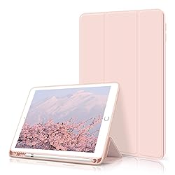 kenke Case for iPad 6th/5th Generation
