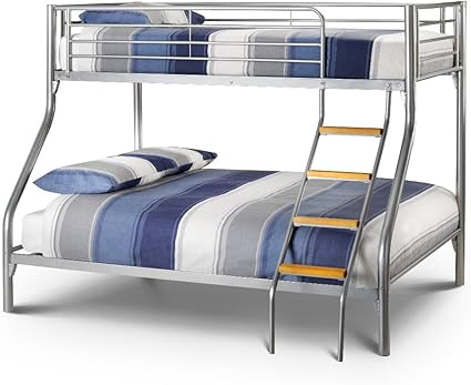 siege auto first class plus britax