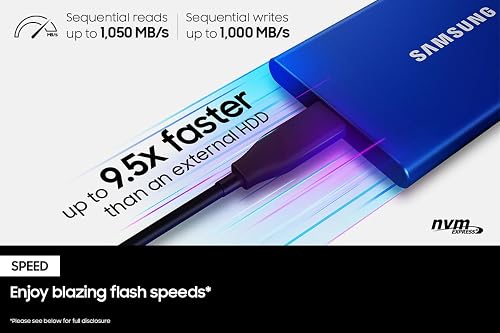 2tb Amazon Samsung T7 SAMSUNG 外付けハードディスク 2TB Samsung