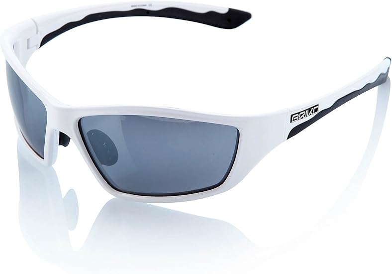 Lunette de soleil chromatique Clearance