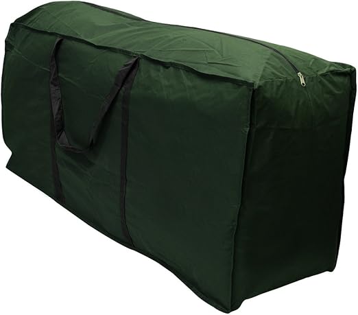 Amazon Com F Fellie Cover Patio Cushion Storage Bag Water