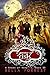 A Shade of Vampire 30: A Game of Risk