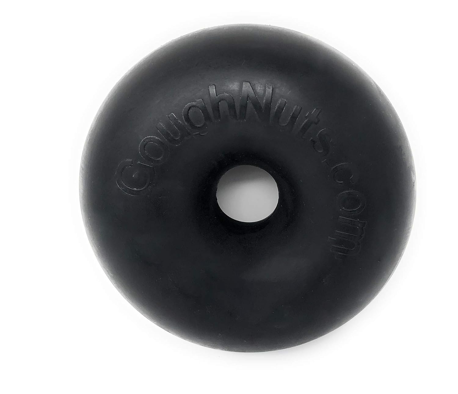 Best can kongs go in the dishwasher