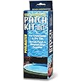 Poolmaster 30279 Pool Patch Kit Wet for Swimming Pools, 4 oz