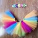 WILLTOO Newborn Baby Girls Boys tutu Dress Costume Photo Photography Prop Outfits