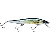 Megabass Vision 110