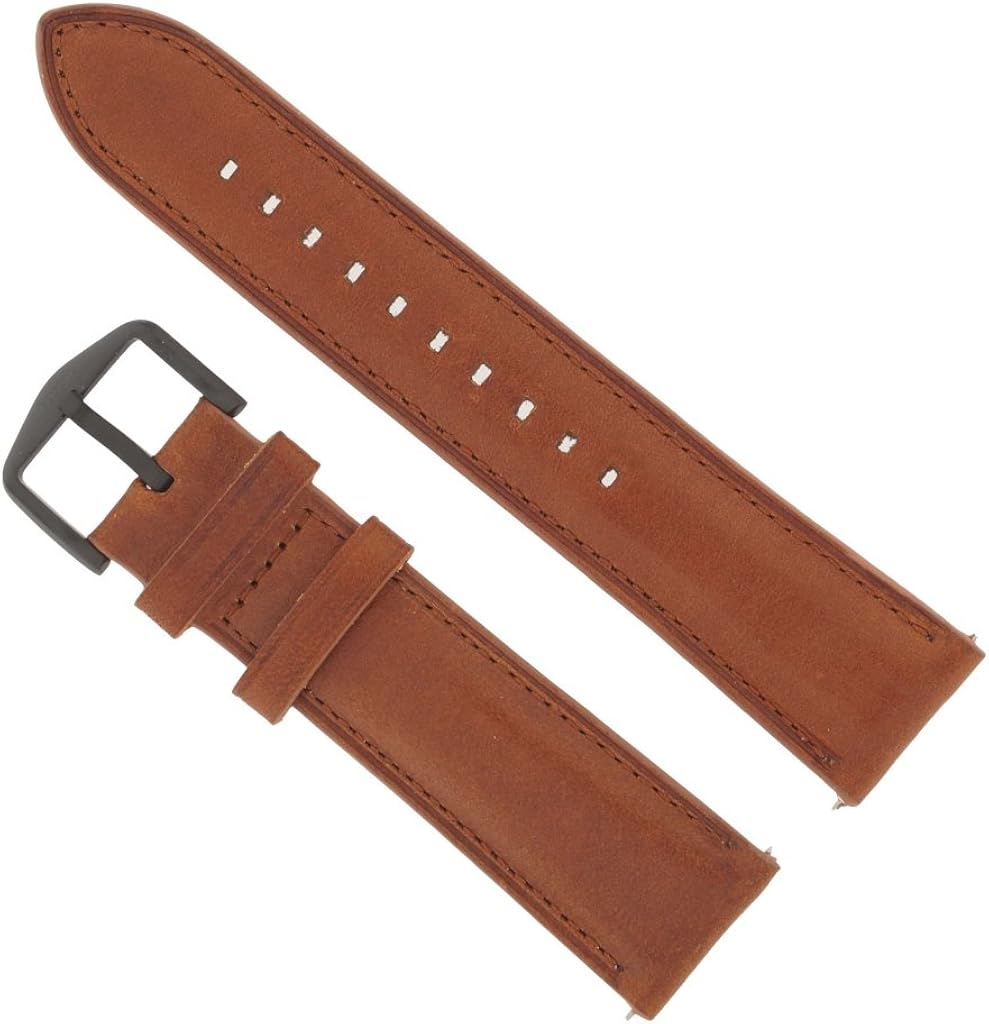 Часы Fossil Ремешок Купить