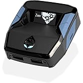 Cronus Zen Controller Emulator for Xbox, PlayStation, Nintendo and PC (CM00053)