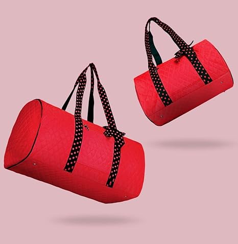 designer diaper bags uk