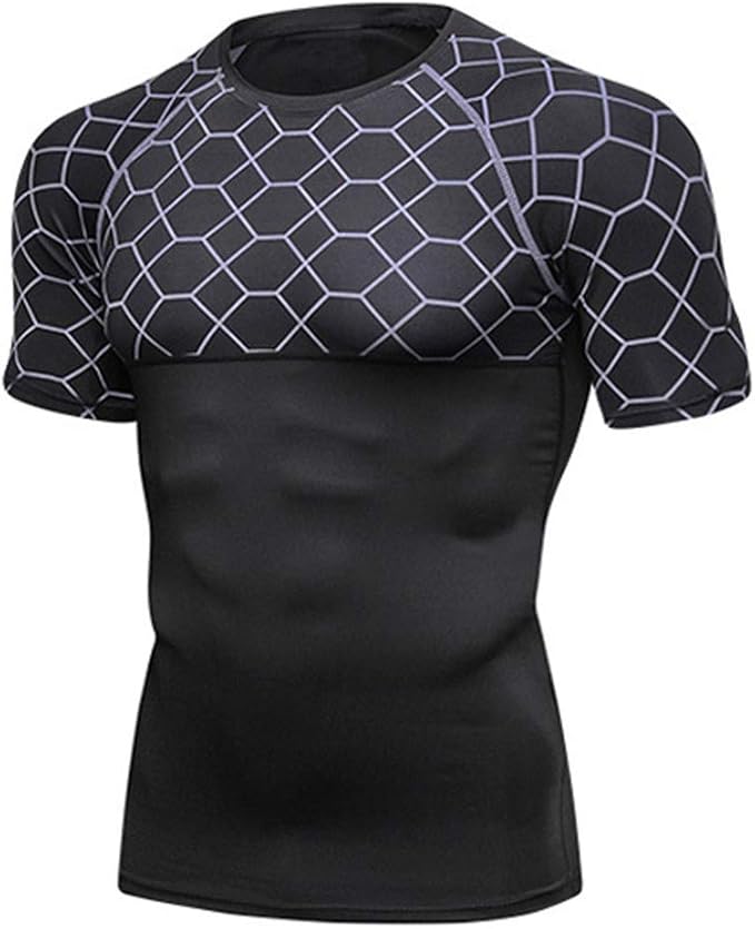 magliette under armour donna bianche