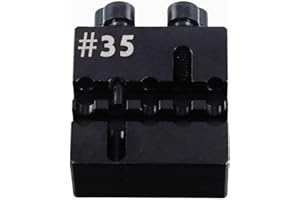 QASKEHKT #35#420 Chain Breaker Racing Go Kart Chain Cutter Tool Essential Kart Racer Parts CNC Steel Constructure