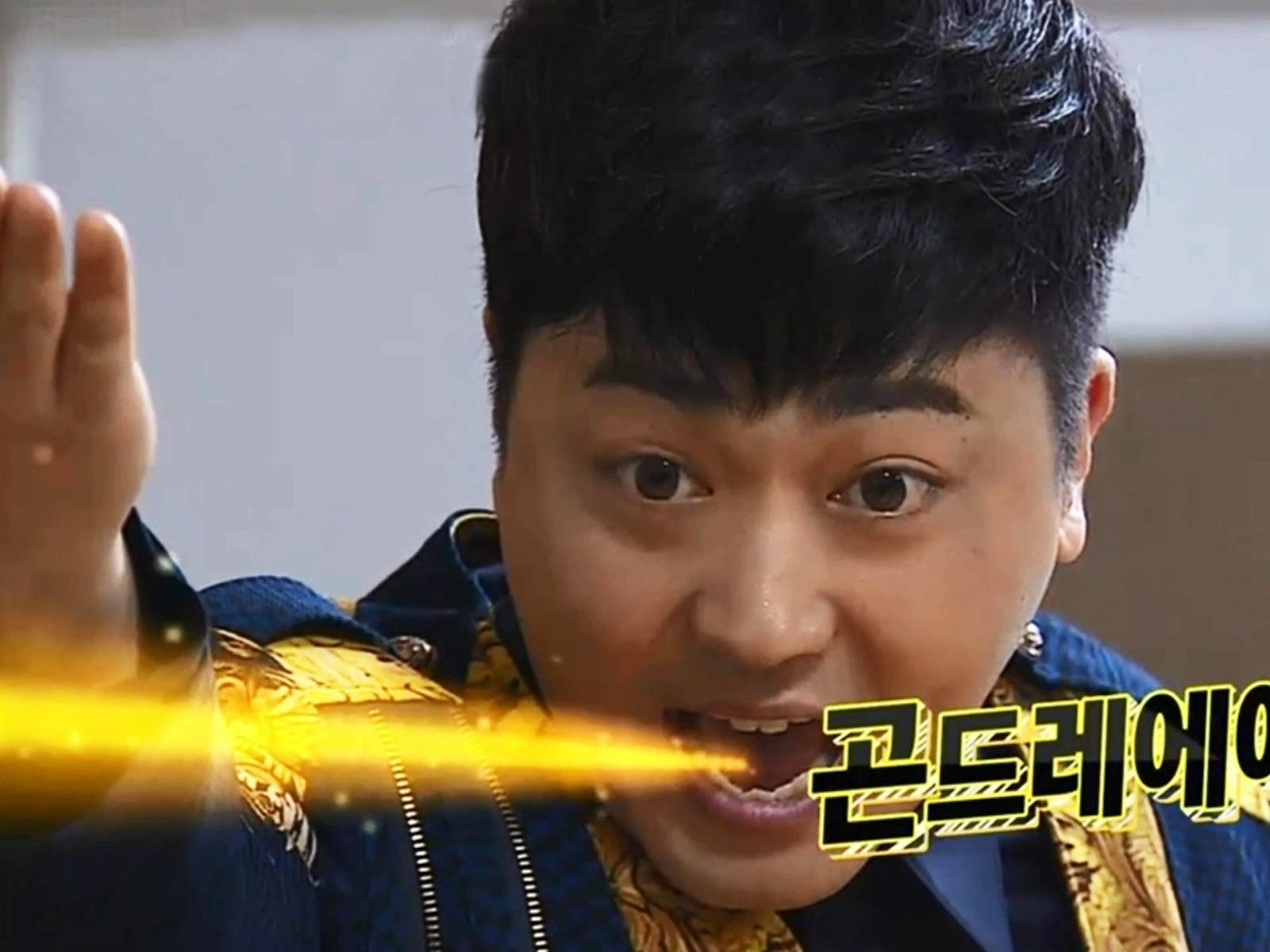 Amazon Co Jp ルームメイト シーズン2 字幕版 を観る Prime Video Amazon Co Jp ルームメイト シーズン2 字幕版 を観る Prime Video