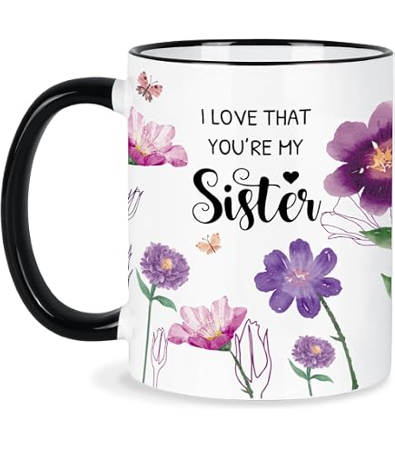 49 coffee mug San Francisco 49ers 19 oz. Stealth STARTER Ceramic Coffee Mug