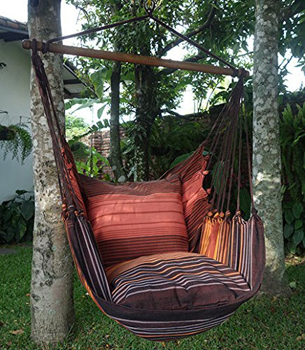 Sillones columpio | Sillones