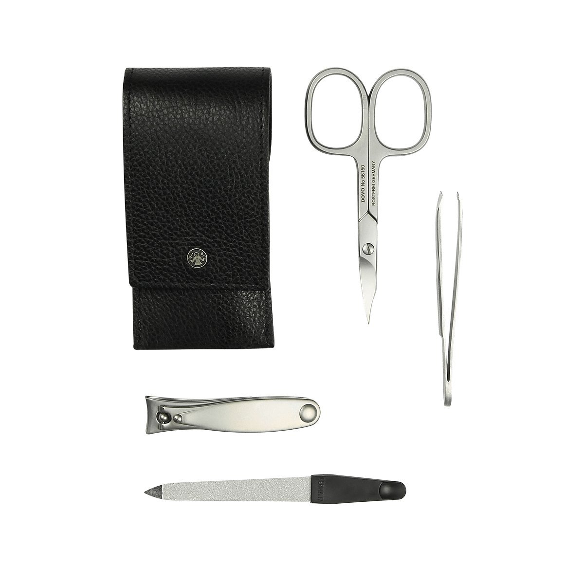 最も信頼できる シャンプーコンディショナーセット シャンプー コンディショナーセット 2ケースセット ポーラ B07nzm3yf9 10l詰め替え エステロワイエ 適当な価格 Www Winchesterprinters Com