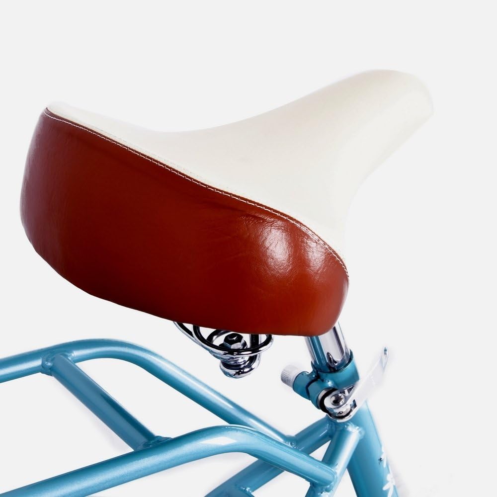 royal london retro bike