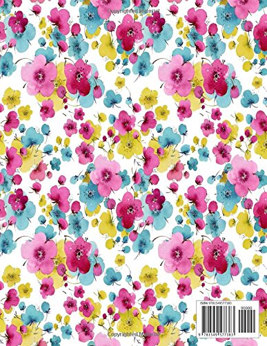 Romans 12:9 Let Love Be Without Hypocrisy: Bible Verse Quote Cover  Composition Notebook Large: For All, Journals: 9781549577383: Amazon.com:  Books