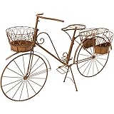 Stockage bois interieur Stockage bois interieur