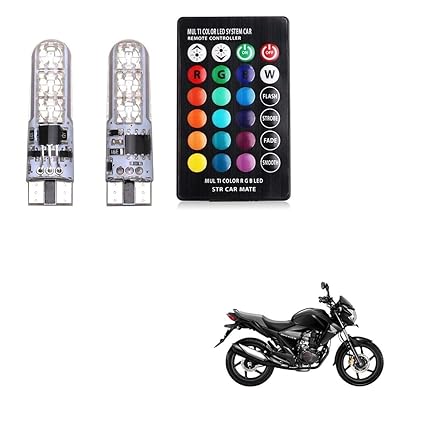 remote control unicorn car