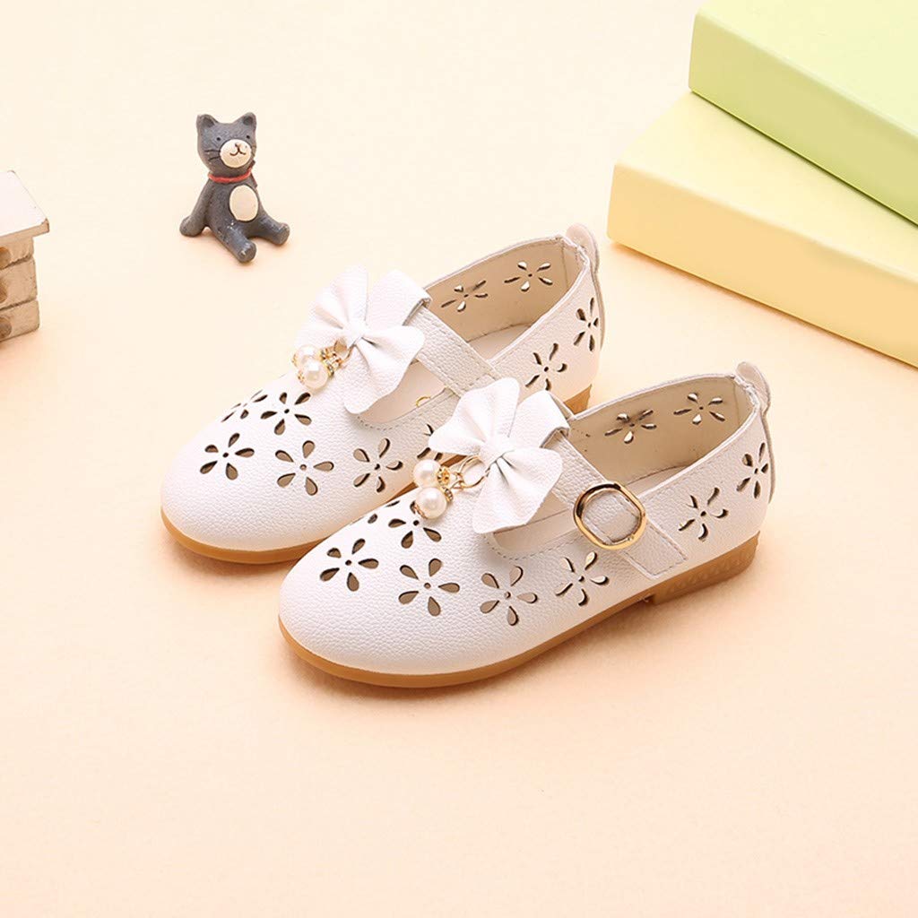 mary jane baby clothes