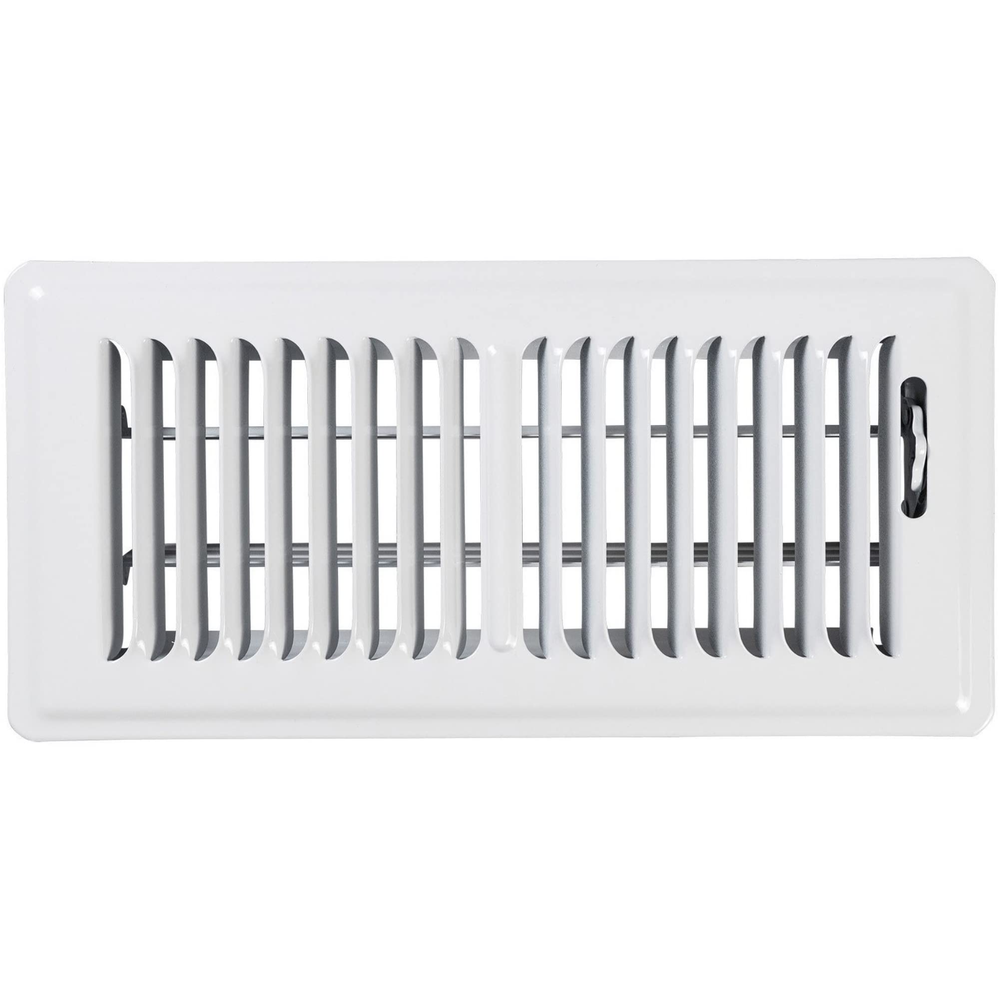 shoemaker-manufacturing-glossy-white-4x12-premium-floor-register