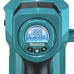 Makita DMP181ZX 18V LXT Lithium-Ion Cordless