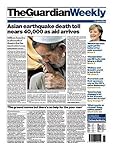 Guardian - Weekly Edition