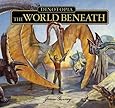 Dinotopia, The World Beneath: 20th Anniversary Edition (Calla Editions)