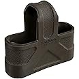 Magpul MAG002 Win Original Mag Assist (Pack of 3)
