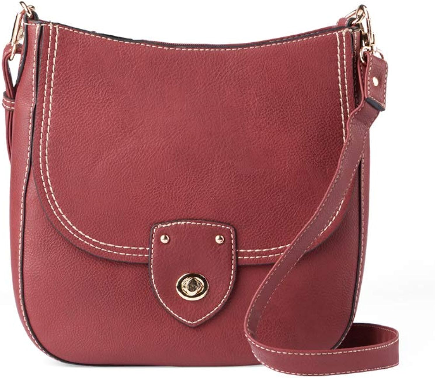 sac a main tom tailor