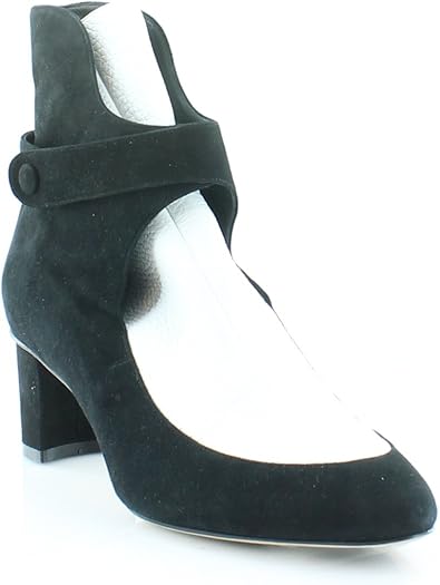 sarah flint sophia booties