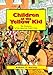 Children of the Yellow Kid: The Evolution of the American Comic Strip by