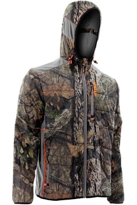 salomon fastwing jkt sn81