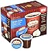 Tim Hortons French Vanilla Coffee 72 Count