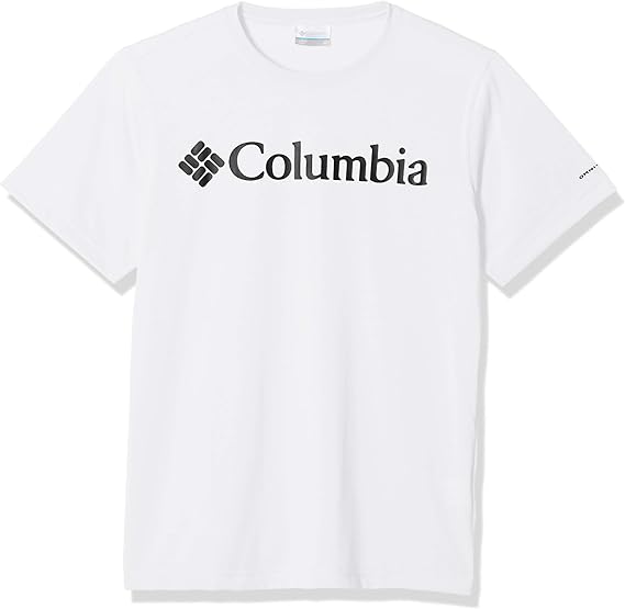 Urban Hike Short Sleeve T-Shirt, Cut 